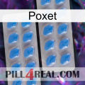 Poxet 23